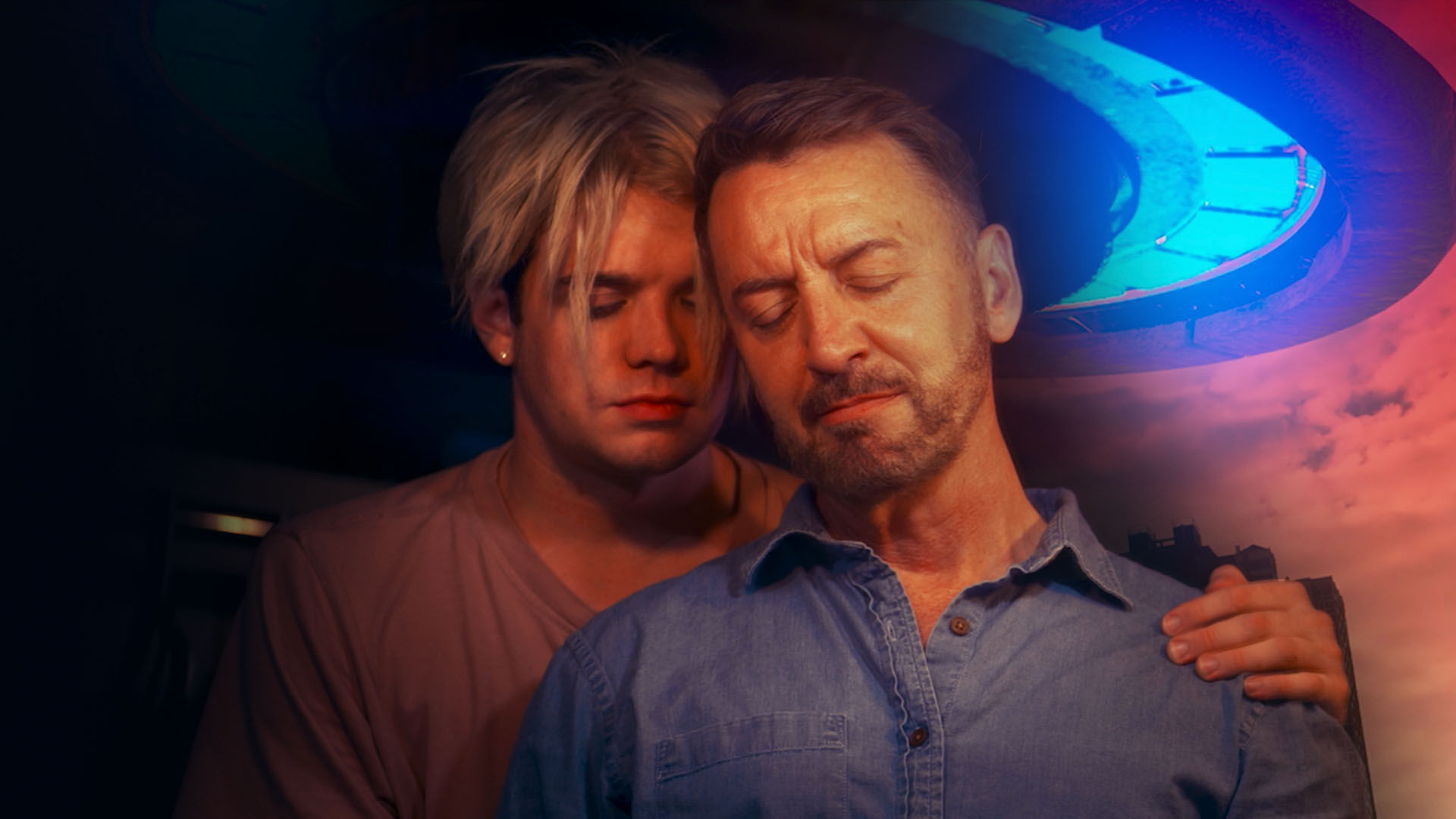 Gayliens2